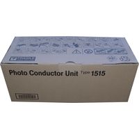 Fotoconduttore Ricoh Type 1515 (403088)