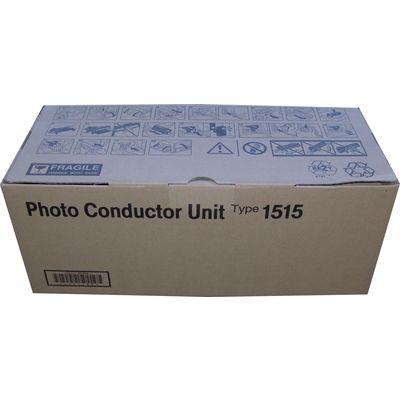 Fotoconduttore Ricoh Type 1515 (403088)