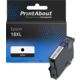 Cartuccia compatibile Epson 18XL (C13T18114012) - Nero Alta capacità