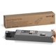 Vaschetta toner di scarto Xerox 108R00975