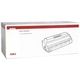 Toner OKI 09004097 - Nero
