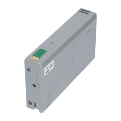 Cartuccia compatibile Epson T70214010 - Nero