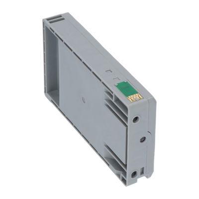 Cartuccia compatibile Epson T70214010 - Nero