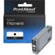 Cartuccia compatibile Epson T70214010 - Nero