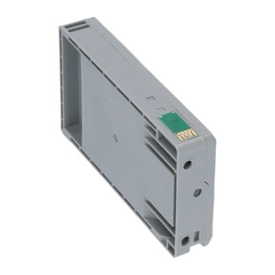 Cartuccia compatibile Epson T70224010 - Ciano