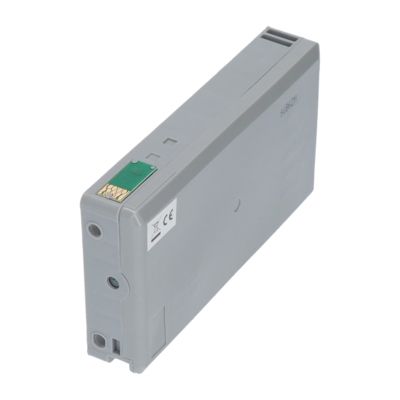 Cartuccia compatibile Epson T70224010 - Ciano