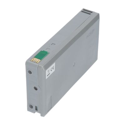 Cartuccia compatibile Epson T70234010 - Magenta