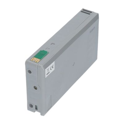 Cartuccia compatibile Epson T70244010 - Giallo