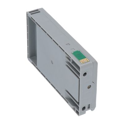 Cartuccia compatibile Epson T70244010 - Giallo