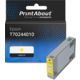 Cartuccia compatibile Epson T70244010 - Giallo