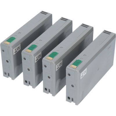 Cartuccia compatibile Epson T70214010 - 4 colori Multipack