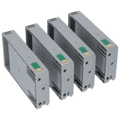 Cartuccia compatibile Epson T70214010 - 4 colori Multipack
