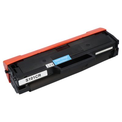 Toner compatibile Samsung MLT-D101S (SU696A) - Nero