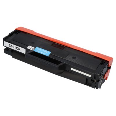 Toner compatibile Samsung MLT-D101S (SU696A) - Nero