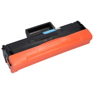 Toner compatibile Samsung MLT-D101S (SU696A) - Nero