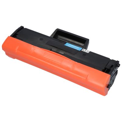 Toner compatibile Samsung MLT-D101S (SU696A) - Nero