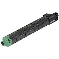 Toner Ricoh 841587 - Nero