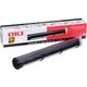 Toner OKI 00079801 - Nero
