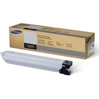 Toner Samsung CLT-K809S - Nero