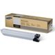 Toner Samsung CLT-K809S - Nero
