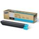 Toner Samsung CLT-C809S - Ciano