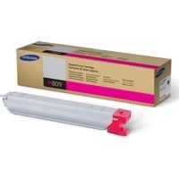 Toner Samsung CLT-M809S - Magenta