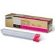 Toner Samsung CLT-M809S - Magenta