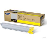 Toner Samsung CLT-Y809S - Giallo