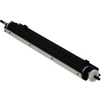 Kit di trasferimento Konica Minolta 4039R71600