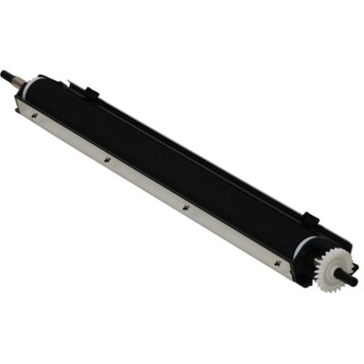 Kit di trasferimento Konica Minolta 4039R71600