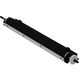 Kit di trasferimento Konica Minolta 4039R71600
