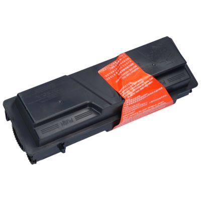 Toner compatibile Kyocera TK-160 - Nero