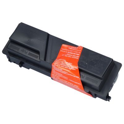 Toner compatibile Kyocera TK-160 - Nero