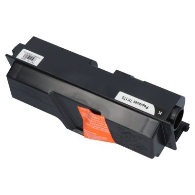 Toner compatibile Kyocera TK-170 - Nero