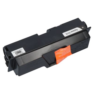 Toner compatibile Kyocera TK-170 - Nero