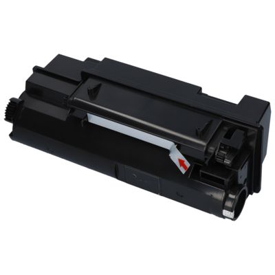 Toner compatibile Kyocera TK-360 - Nero