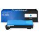 Toner compatibile Kyocera TK-560C - Ciano