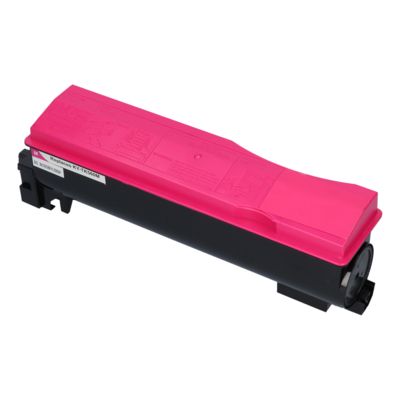 Toner compatibile Kyocera TK-560M - Magenta