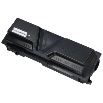 Toner compatibile Kyocera TK-1130 - Nero