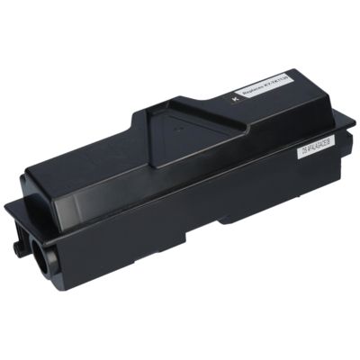 Toner compatibile Kyocera TK-1130 - Nero