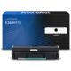 Toner compatibile Lexmark E360H11E - Nero Alta capacità