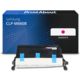 Toner compatibile Samsung CLP-M660B (ST924A) - Magenta