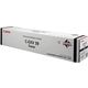 Toner Canon C-EXV 39 - Nero