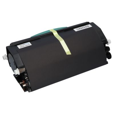 Toner compatibile Dell 593-10334 (DM253) - Nero
