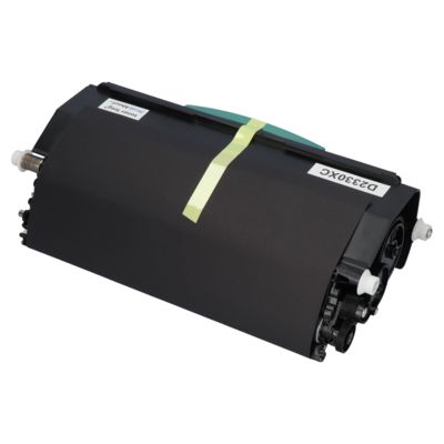 Toner compatibile Dell 593-10334 (DM253) - Nero