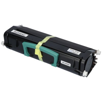 Toner compatibile Dell 593-10334 (DM253) - Nero