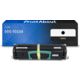 Toner compatibile Dell 593-10334 (DM253) - Nero