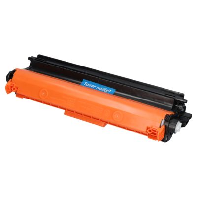 Tamburo compatibile HP 126A (CE314A)