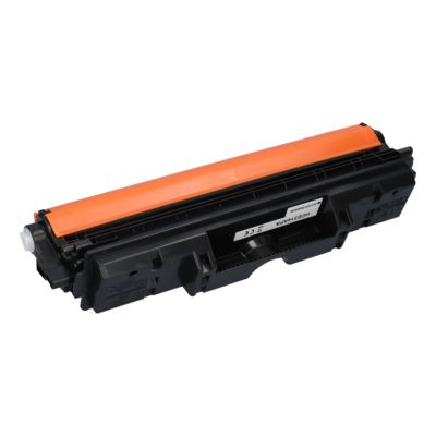 Tamburo compatibile HP 126A (CE314A)