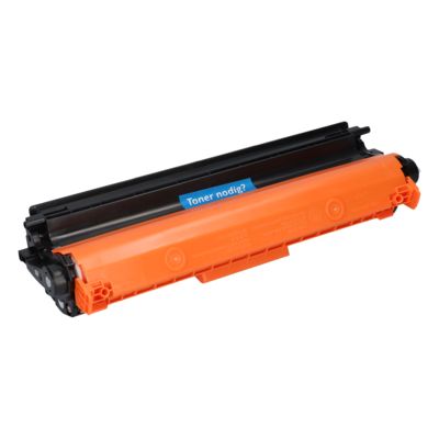 Tamburo compatibile HP 126A (CE314A)